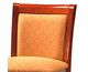 Backrest