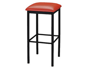 Grand Rapids Chair Company 400BS Atoll Barstool (400BS)