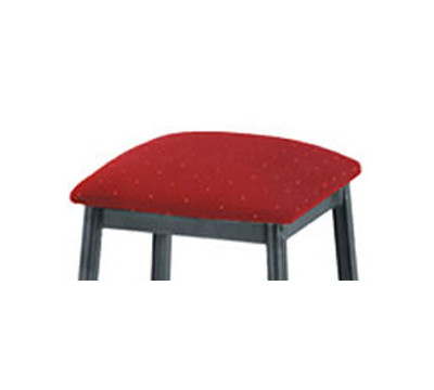 Cushion