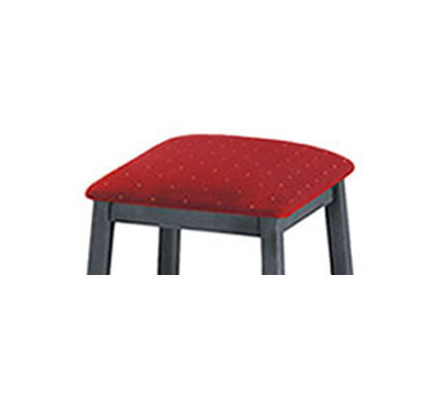 Cushion