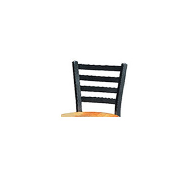 Backrest