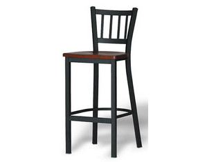 Grand Rapids Chair Company 503BS Melissa Anne Barstool (503BS)