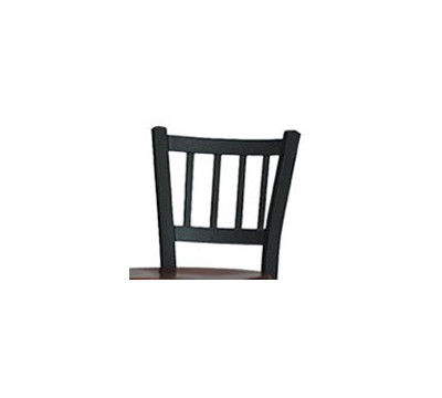 Backrest