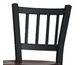 Backrest