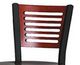 Backrest
