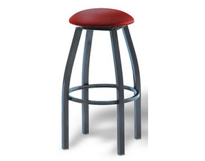 Grand Rapids Chair Company 506BS Atoll Barstool (506BS)