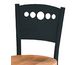 Backrest