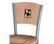 Backrest