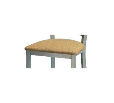 Cushion