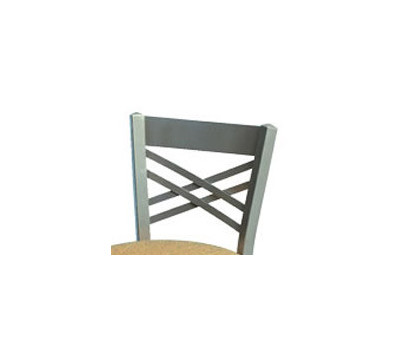 Backrest