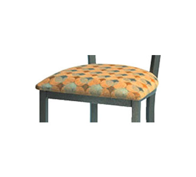 Cushion