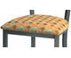 Cushion