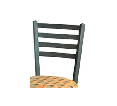 Backrest