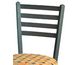 Backrest