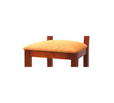 Cushion