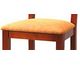 Cushion