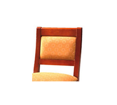 Backrest