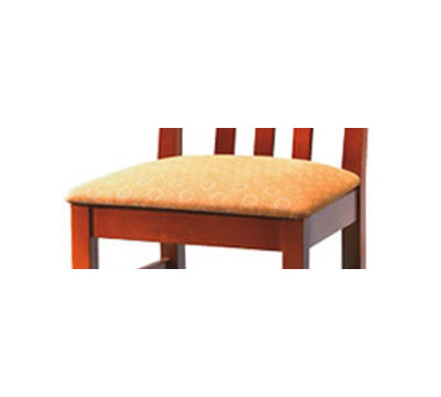 Cushion