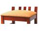 Cushion
