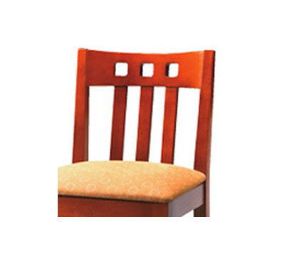 Backrest
