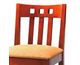 Backrest
