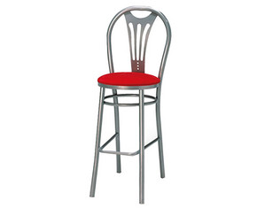 Grand Rapids Chair Company BS Bistro Barstool (61BS)