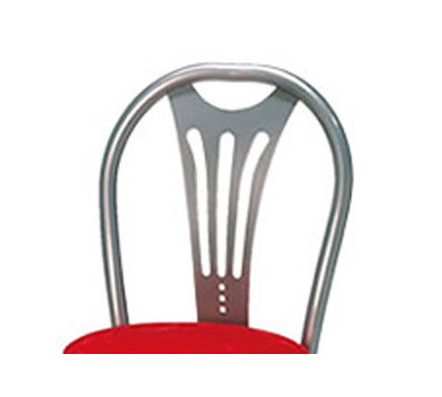 Backrest