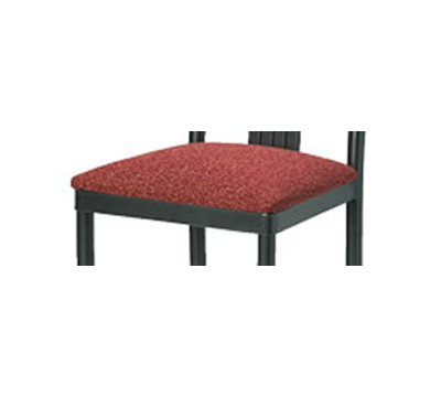 Cushion