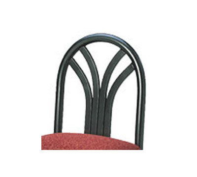 Backrest