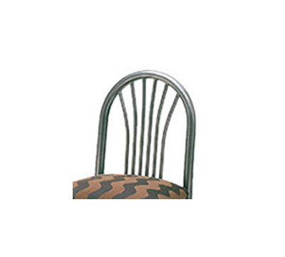 Backrest