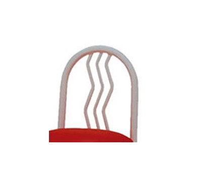Backrest