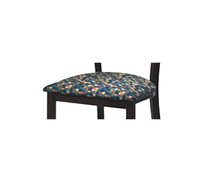 Cushion