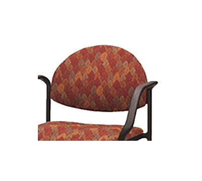 Backrest