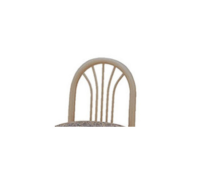 Backrest