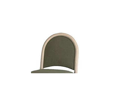 Backrest
