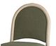 Backrest