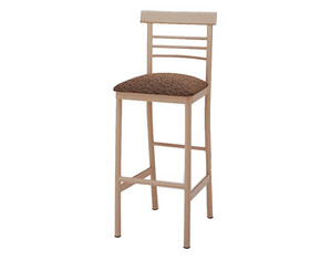 Grand Rapids Chair Company Karyn Barstool (46BS)