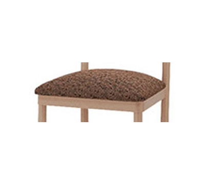 Cushion