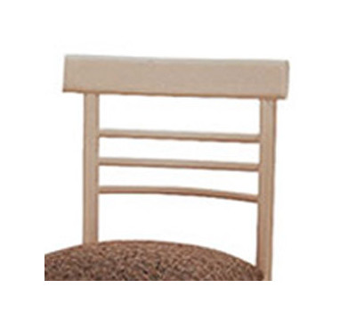 Backrest