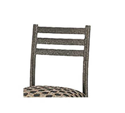 Backrest