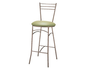 Grand Rapids Chair Company Twiggy Barstool (241BS)