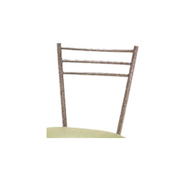 Backrest