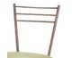 Backrest