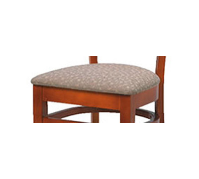 Cushion