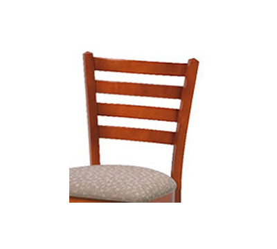 Backrest