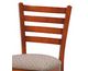 Backrest