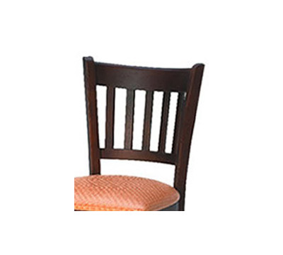 Backrest