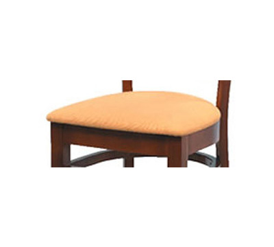 Cushion