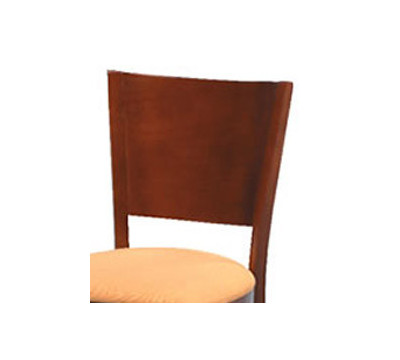 Backrest
