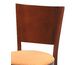 Backrest